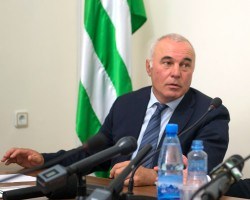 «Горожане не должны обивать пороги чиновников…»