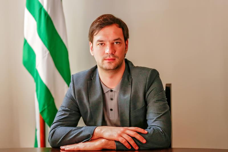 С профессиональным праздником учителей!