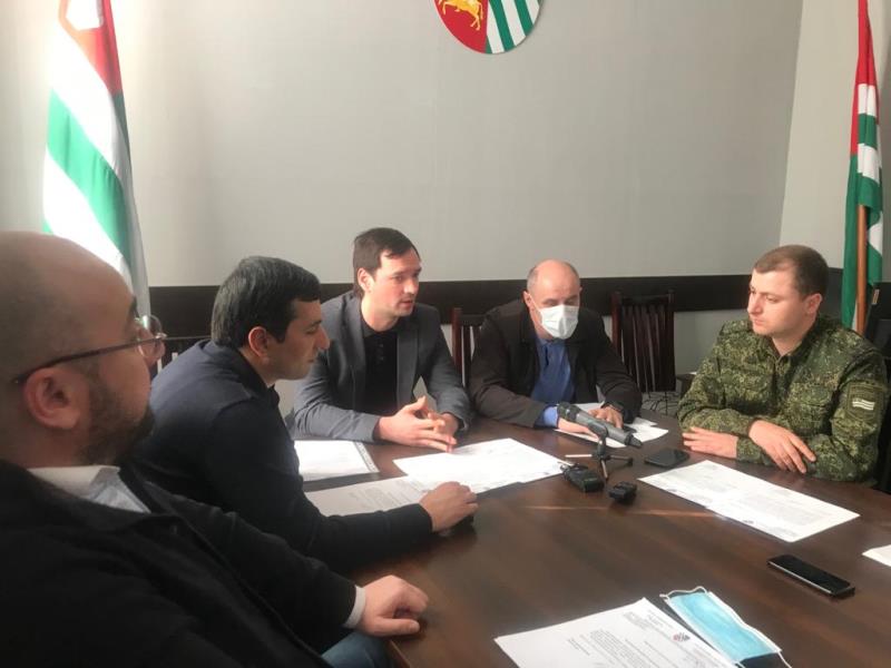 Депутаты Собрания приняли поправки в бюджет столицы