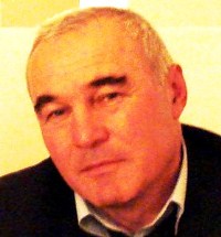 27 февраля  - День  работников СМИ Республики Абхазия