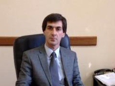 От всей души поздравляю вас с Международным женским днем 8 марта!