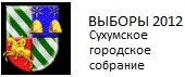 Выборы