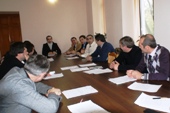 Средства в помощь пострадавшим